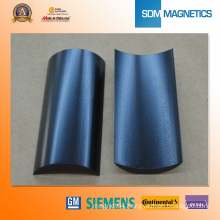 Epoxy Neodymium Magnet